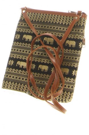 Dámská kabelka  Unbranded, Barva Vícebarevné, Cena  219,00 Kč