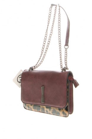 Dámská kabelka  Unbranded, Barva Vícebarevné, Cena  240,00 Kč