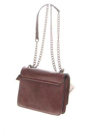 Dámská kabelka  Unbranded, Barva Vícebarevné, Cena  240,00 Kč