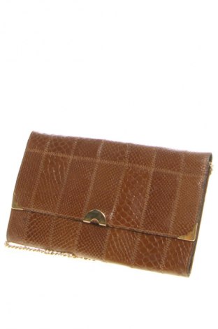 Dámská kabelka  Unbranded, Barva Hnědá, Cena  359,00 Kč