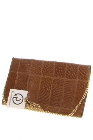 Dámská kabelka  Unbranded, Barva Hnědá, Cena  359,00 Kč