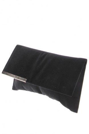 Dámská kabelka  Unbranded, Barva Černá, Cena  149,00 Kč