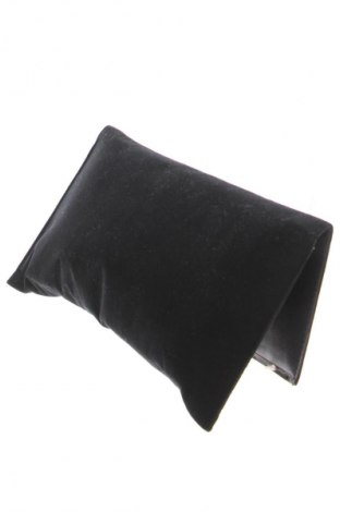 Dámská kabelka  Unbranded, Barva Černá, Cena  149,00 Kč