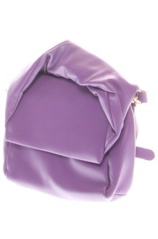 Damska torebka Unbranded, Kolor Fioletowy, Cena 19,99 zł