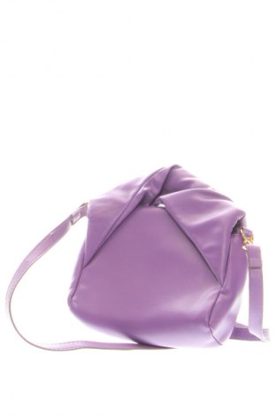 Damska torebka Unbranded, Kolor Fioletowy, Cena 19,99 zł
