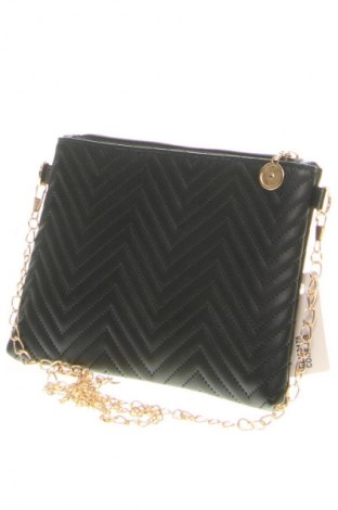 Dámská kabelka  Unbranded, Barva Černá, Cena  153,00 Kč