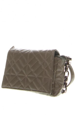 Дамска чанта Unbranded, Цвят Сив, Цена 4,09 €