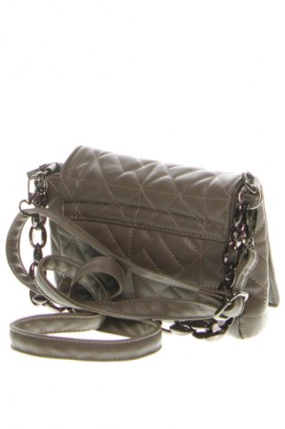 Дамска чанта Unbranded, Цвят Сив, Цена 4,09 €