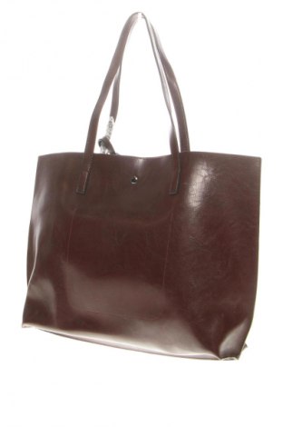 Дамска чанта Unbranded, Цвят Червен, Цена 10,22 €