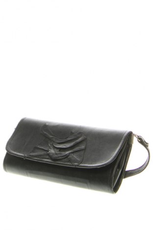 Dámská kabelka  Unbranded, Barva Černá, Cena  145,00 Kč