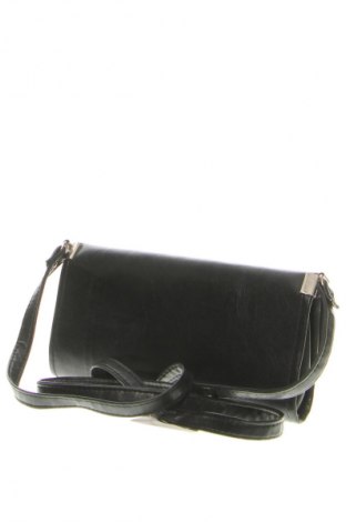 Dámská kabelka  Unbranded, Barva Černá, Cena  145,00 Kč