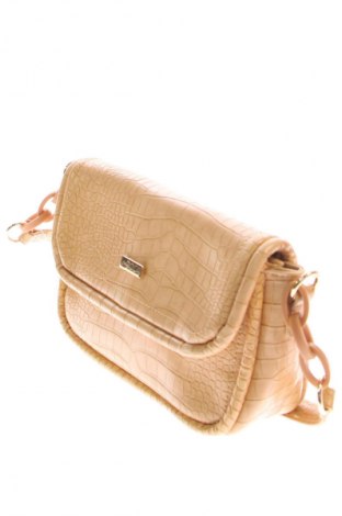 Dámská kabelka  Unbranded, Barva Béžová, Cena  149,00 Kč
