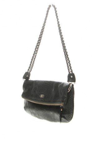 Dámská kabelka  Unbranded, Barva Černá, Cena  306,00 Kč