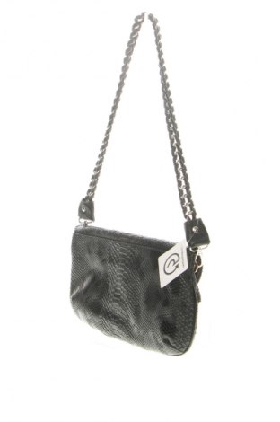 Dámská kabelka  Unbranded, Barva Černá, Cena  306,00 Kč