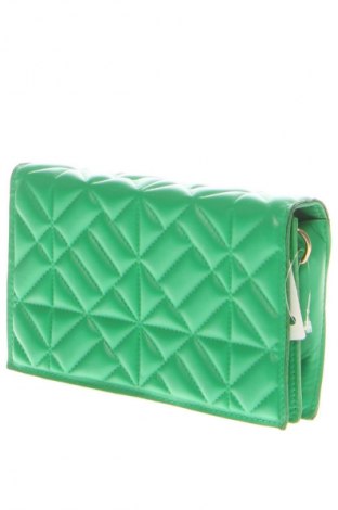 Dámská kabelka  Unbranded, Barva Zelená, Cena  159,00 Kč