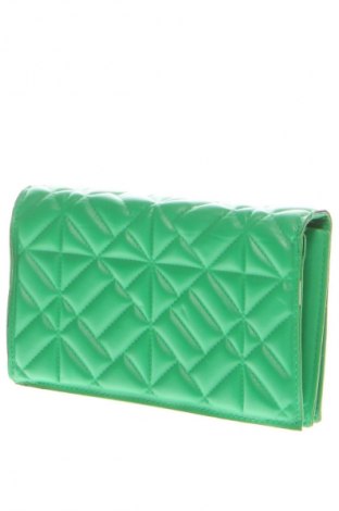 Dámská kabelka  Unbranded, Barva Zelená, Cena  159,00 Kč