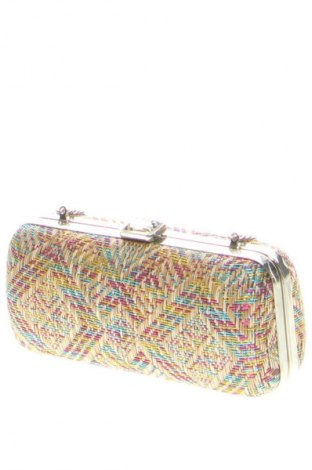 Dámská kabelka  Unbranded, Barva Vícebarevné, Cena  304,00 Kč