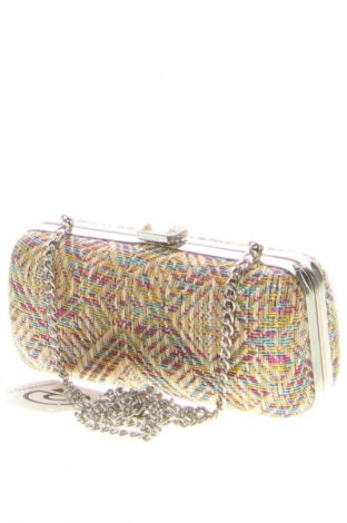 Dámská kabelka  Unbranded, Barva Vícebarevné, Cena  304,00 Kč