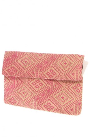 Dámská kabelka  Unbranded, Barva Vícebarevné, Cena  149,00 Kč