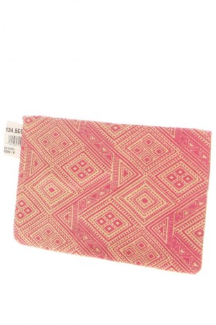 Dámská kabelka  Unbranded, Barva Vícebarevné, Cena  149,00 Kč