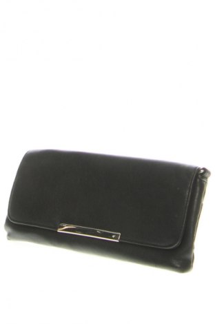 Dámská kabelka  Unbranded, Barva Černá, Cena  145,00 Kč