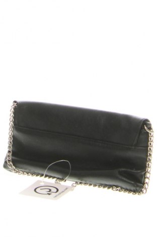 Dámská kabelka  Unbranded, Barva Černá, Cena  145,00 Kč