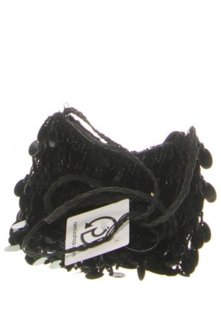 Dámská kabelka  Unbranded, Barva Černá, Cena  319,00 Kč