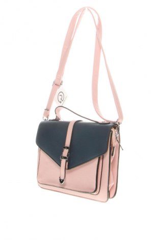 Dámská kabelka  Unbranded, Barva Vícebarevné, Cena  649,00 Kč