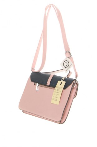 Dámská kabelka  Unbranded, Barva Vícebarevné, Cena  649,00 Kč