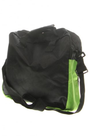 Dámská kabelka  Unbranded, Barva Vícebarevné, Cena  379,00 Kč