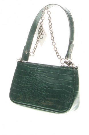 Dámská kabelka  Urban Outfitters, Barva Zelená, Cena  289,00 Kč