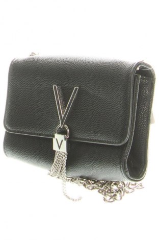 Dámská kabelka  Valentino Bags, Barva Černá, Cena  1 333,00 Kč