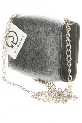 Dámská kabelka  Valentino Bags, Barva Černá, Cena  1 333,00 Kč