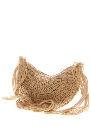 Dámská kabelka  Women'secret, Barva Béžová, Cena  1 139,00 Kč