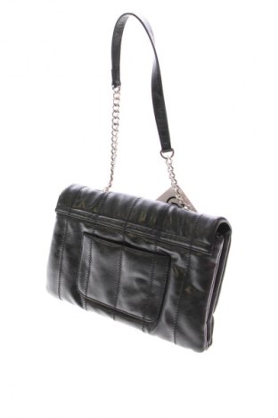 Dámská kabelka  Zara, Barva Černá, Cena  443,00 Kč