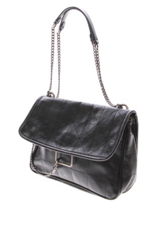 Dámská kabelka  Zara, Barva Černá, Cena  441,00 Kč