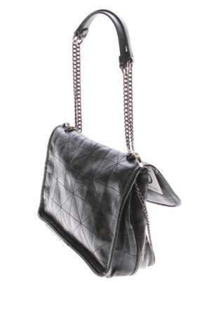 Dámská kabelka  Zara, Barva Černá, Cena  441,00 Kč