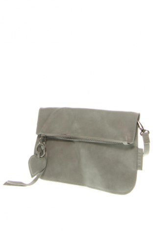 Dámská kabelka  Zebra, Barva Šedá, Cena  339,00 Kč