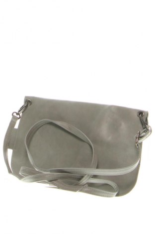 Dámská kabelka  Zebra, Barva Šedá, Cena  339,00 Kč