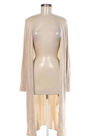 Damen Strickjacke 9th Avenue, Größe M, Farbe Braun, Preis 7,99 €