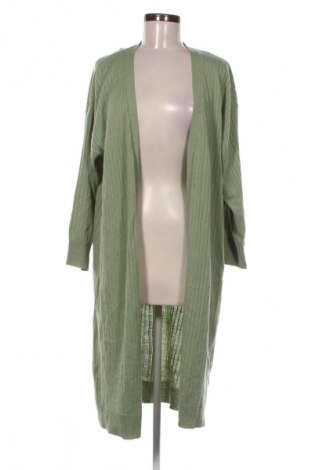 Dámsky kardigán ASOS, Velikost XL, Barva Zelená, Cena  59,00 Kč