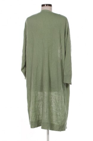 Dámsky kardigán ASOS, Velikost XL, Barva Zelená, Cena  59,00 Kč