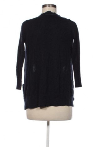 Damen Strickjacke Abercrombie & Fitch, Größe S, Farbe Blau, Preis 9,51 €