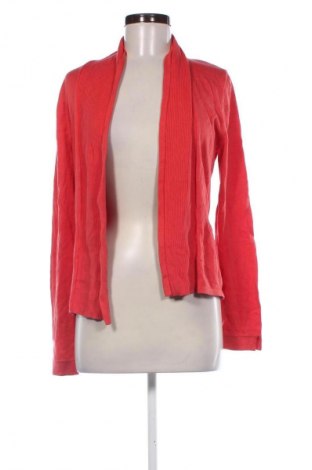 Дамска жилетка Alba Moda, Размер M, Цвят Оранжев, Цена 2,04 €