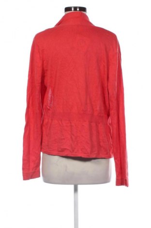 Дамска жилетка Alba Moda, Размер M, Цвят Оранжев, Цена 2,04 €