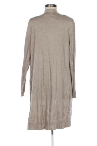 Дамска жилетка Alfredo Pauly, Размер M, Цвят Бежов, Цена 7,66 €