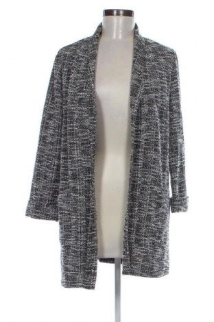 Cardigan de damă Amisu, Mărime M, Culoare Multicolor, Preț 40,99 Lei