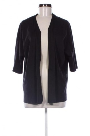 Damen Strickjacke Amisu, Größe S, Farbe Schwarz, Preis 2,99 €