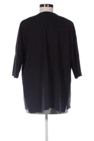 Damen Strickjacke Amisu, Größe S, Farbe Schwarz, Preis 2,99 €