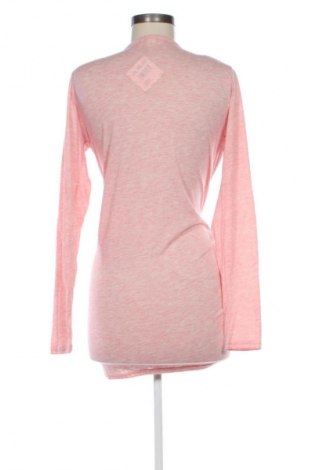 Damen Strickjacke Amisu, Größe M, Farbe Rosa, Preis 2,99 €